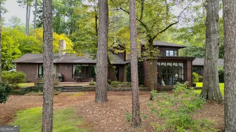 180 Pine Tree Dr, Lagrange, GA 30240 photo 16