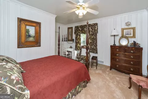 180 Pine Tree Dr, Lagrange, GA 30240 photo 44