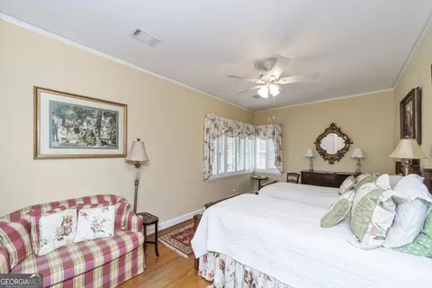 180 Pine Tree Dr, Lagrange, GA 30240 photo 47