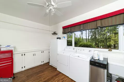 180 Pine Tree Dr, Lagrange, GA 30240 photo 28