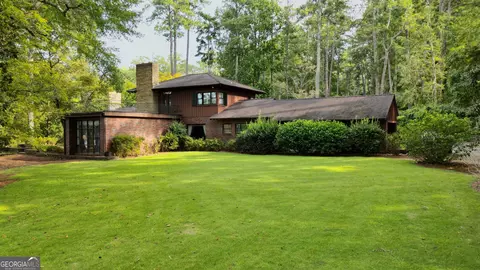 180 Pine Tree Dr, Lagrange, GA 30240 photo 12