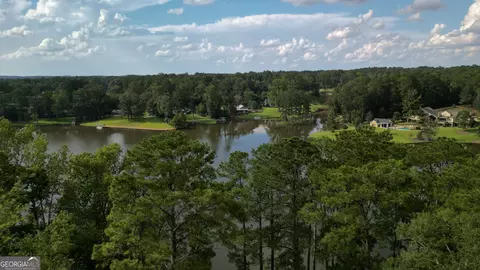 180 Pine Tree Dr, Lagrange, GA 30240 photo 5