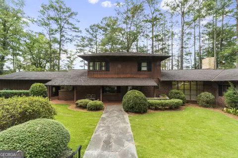 180 Pine Tree Dr, Lagrange, GA 30240 photo 52