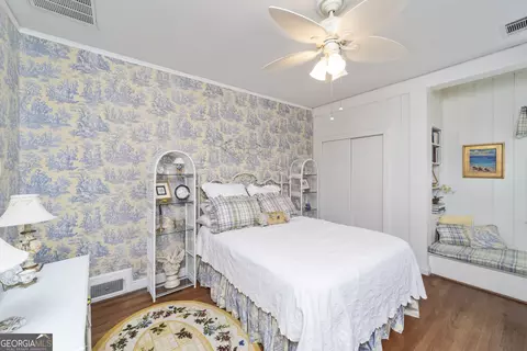 180 Pine Tree Dr, Lagrange, GA 30240 photo 45