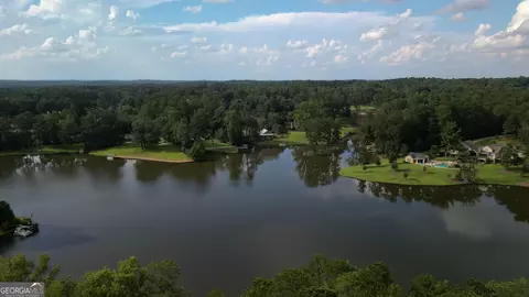 180 Pine Tree Dr, Lagrange, GA 30240 photo 6