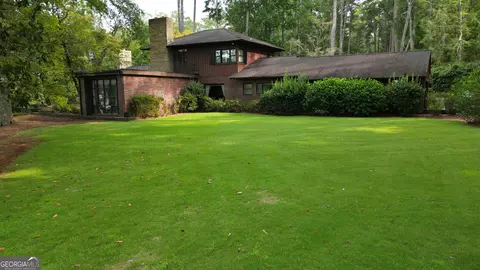 180 Pine Tree Dr, Lagrange, GA 30240 photo 14