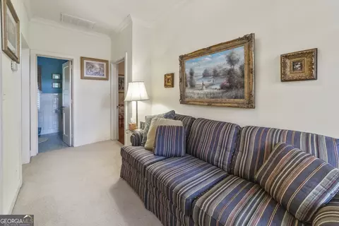 180 Pine Tree Dr, Lagrange, GA 30240 photo 50