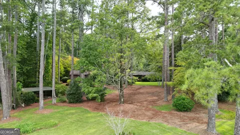 180 Pine Tree Dr, Lagrange, GA 30240 photo 17