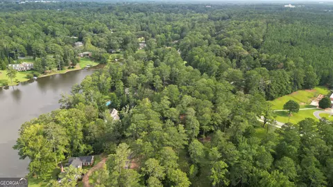 180 Pine Tree Dr, Lagrange, GA 30240 photo 10