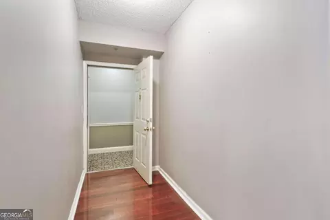 1280 W Peachtree St NW #2503, Atlanta, GA 30309