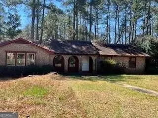 4379 John Wesley Dr, Decatur, GA 30035