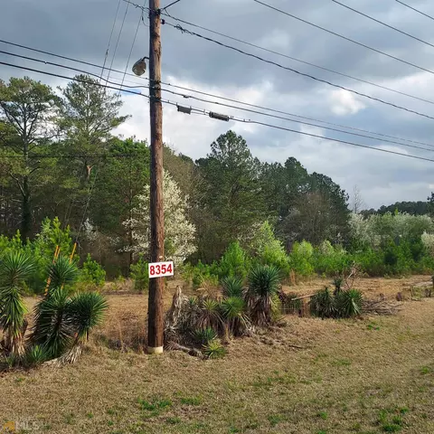 8354 Highway 85 Hwy, Riverdale, GA 30274