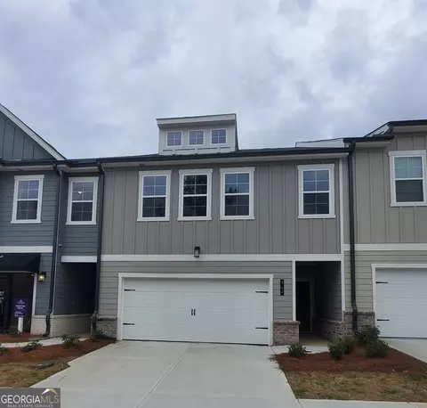 240 Point Place Dr #( 4), Loganville, GA 30052