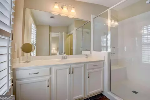 2530 Gatebury Cir, Chamblee, GA 30341 photo 25
