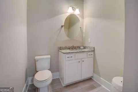 2530 Gatebury Cir, Chamblee, GA 30341 photo 14