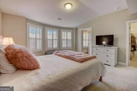 2530 Gatebury Cir, Chamblee, GA 30341 photo 24
