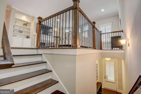 2530 Gatebury Cir, Chamblee, GA 30341 photo 13