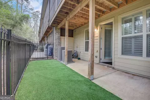 2530 Gatebury Cir, Chamblee, GA 30341 photo 42
