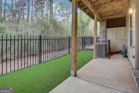 2530 Gatebury Cir, Chamblee, GA 30341 photo 40