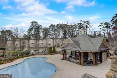 2530 Gatebury Cir, Chamblee, GA 30341 photo 47