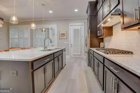 2530 Gatebury Cir, Chamblee, GA 30341 photo 12
