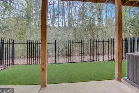 2530 Gatebury Cir, Chamblee, GA 30341 photo 43