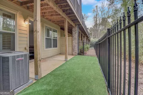 2530 Gatebury Cir, Chamblee, GA 30341 photo 41