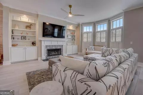2530 Gatebury Cir, Chamblee, GA 30341 photo 5