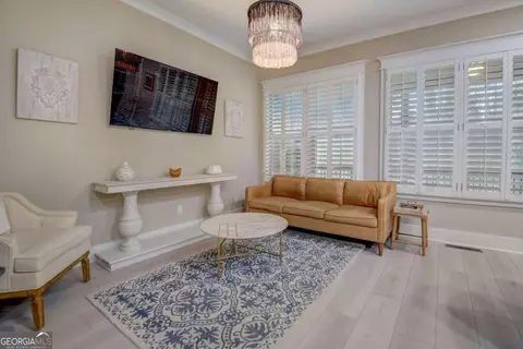 2530 Gatebury Cir, Chamblee, GA 30341 photo 15