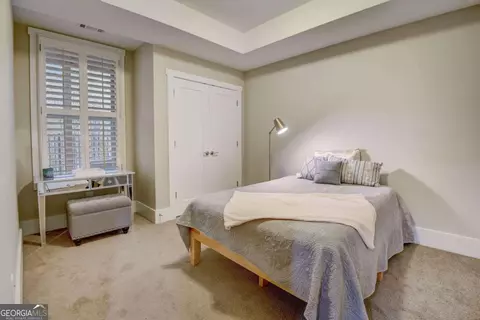 2530 Gatebury Cir, Chamblee, GA 30341 photo 21