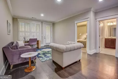 2530 Gatebury Cir, Chamblee, GA 30341 photo 17