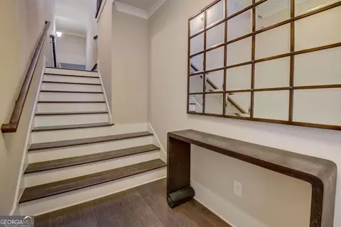 2530 Gatebury Cir, Chamblee, GA 30341 photo 16