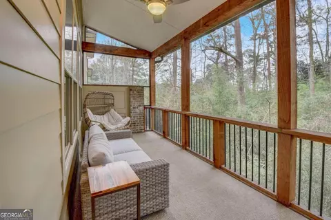 2530 Gatebury Cir, Chamblee, GA 30341 photo 37