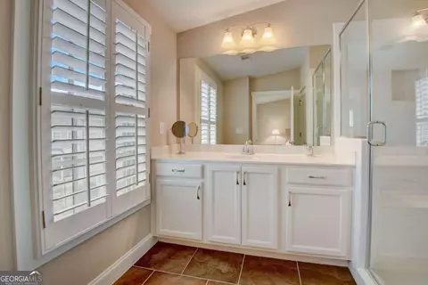 2530 Gatebury Cir, Chamblee, GA 30341 photo 26