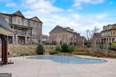 2530 Gatebury Cir, Chamblee, GA 30341 photo 44