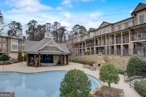2530 Gatebury Cir, Chamblee, GA 30341 photo 46