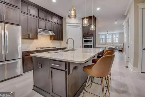 2530 Gatebury Cir, Chamblee, GA 30341 photo 9