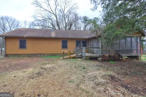 3032 Lake Monroe Rd, Douglasville, GA 30135