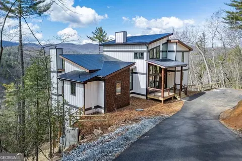 123 Quail Holw #9, Epworth, GA 30541