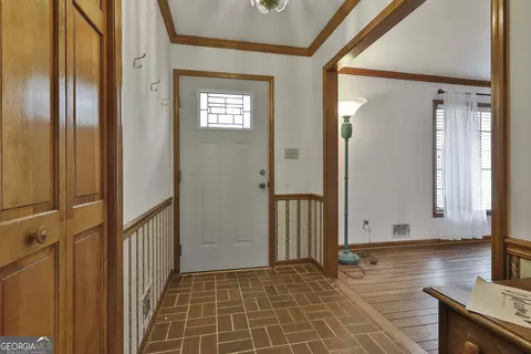135 Rollingbrook Trl, Tyrone, GA 30290 photo 11