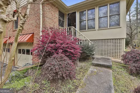 135 Rollingbrook Trl, Tyrone, GA 30290 photo 46