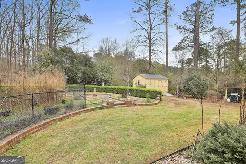 135 Rollingbrook Trl, Tyrone, GA 30290 photo 56