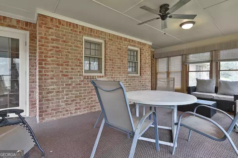 135 Rollingbrook Trl, Tyrone, GA 30290 photo 35
