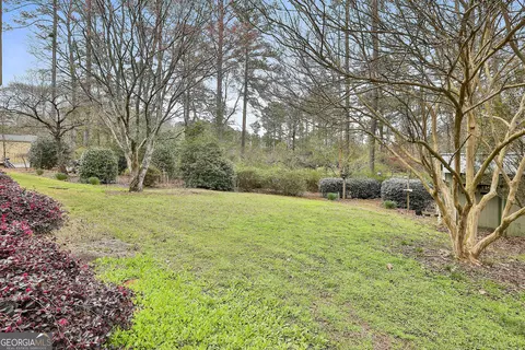 135 Rollingbrook Trl, Tyrone, GA 30290 photo 48