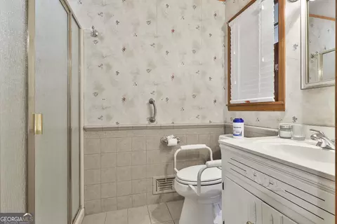 135 Rollingbrook Trl, Tyrone, GA 30290 photo 31