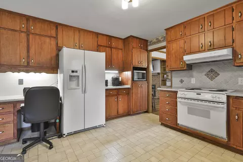 135 Rollingbrook Trl, Tyrone, GA 30290 photo 21