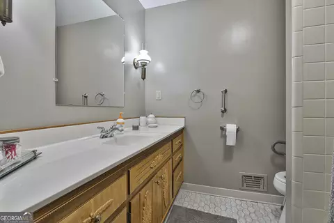 135 Rollingbrook Trl, Tyrone, GA 30290 photo 25