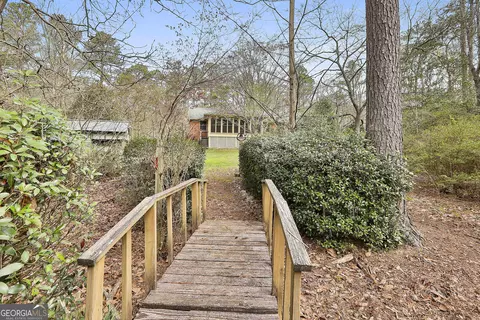 135 Rollingbrook Trl, Tyrone, GA 30290 photo 52