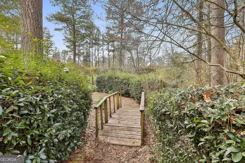 135 Rollingbrook Trl, Tyrone, GA 30290 photo 54