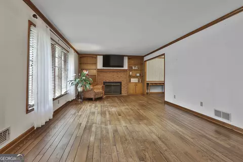 135 Rollingbrook Trl, Tyrone, GA 30290 photo 13